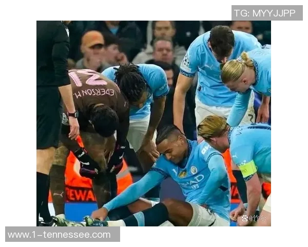 足球巨星突遭重症困扰引发球迷关注未来职业生涯堪忧