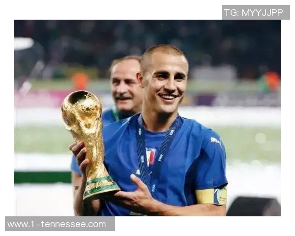 2014年意大利足球明星表现回顾与影响分析