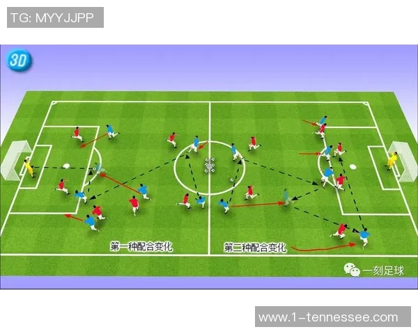 中国足球最优秀球星的成长历程与辉煌成就分析