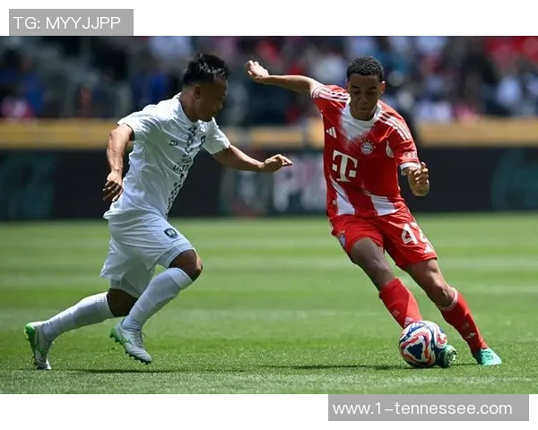 世界足球球星中身体最瘦的有哪些人他们的身材如何影响比赛表现