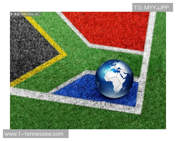 以足球球星纪念纸币展现体育精神与收藏价值魅力