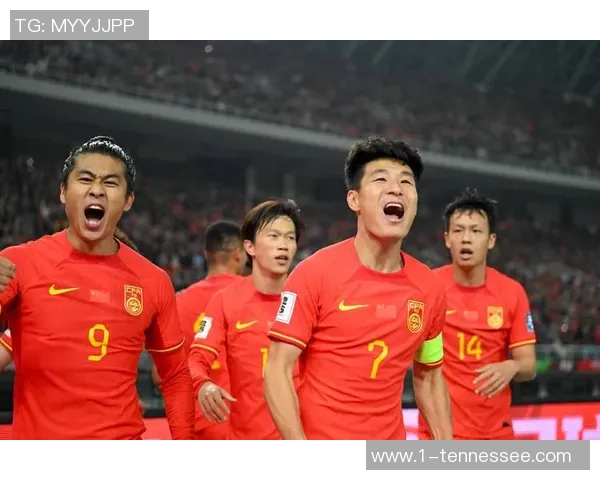 亚洲足球十大巨星盘点 谁能代表亚洲足球的巅峰实力