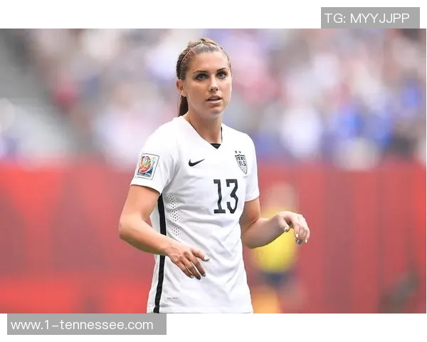 全球最帅女足球员排行榜 揭开足球场上的迷人风采 全球最帅女足球员排行榜 揭开足球场上的迷人风采