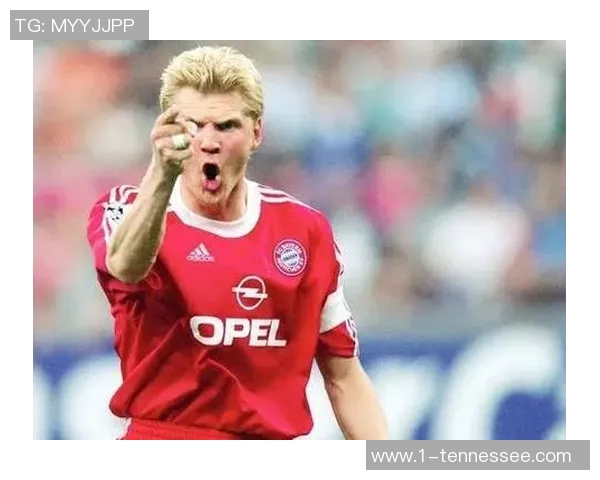 全球足球巨星外号大全:从小跳蚤到天神射手的绰号背后故事 全球足球巨星外号大全:从小跳蚤到天神射手的绰号背后故事