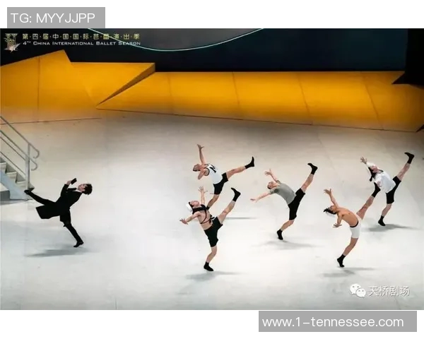 全球顶级球星联手打造梦幻阵容引领足球新时代震撼登场 全球顶级球星联手打造梦幻阵容引领足球新时代震撼登场