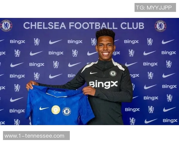 威廉带领切尔西再度崛起 展现个人技艺与团队协作的完美融合