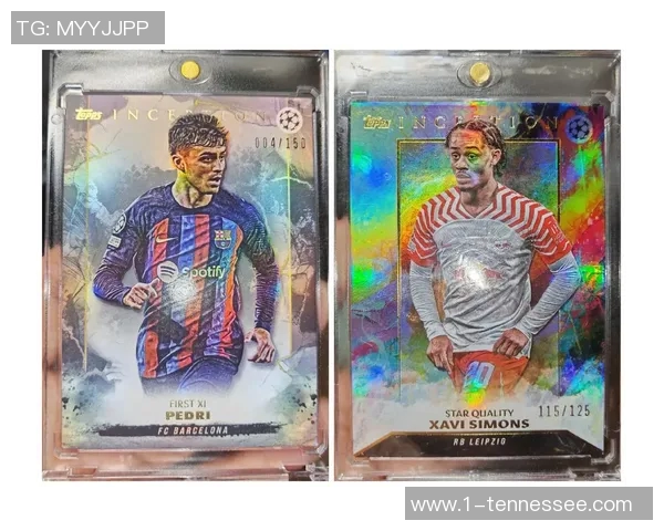 开足球球星卡的体验分析：为何每张卡片的价值差异如此悬殊