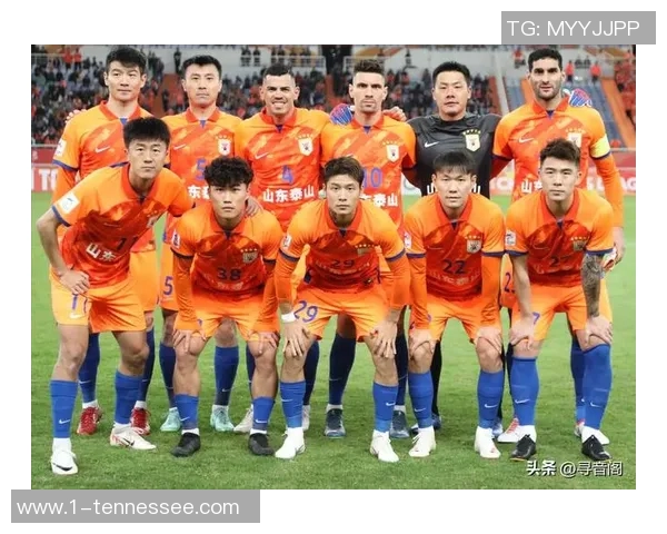 山东鲁能足球球星崛起之路 探秘球员成长背后的奋斗与荣耀