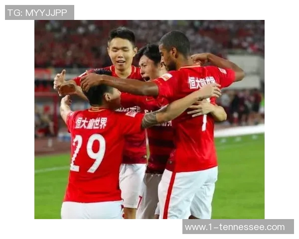 恒大足球俱乐部十大传奇球星回顾与成就解析