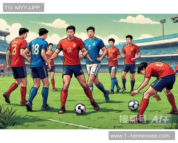 爱踢足球的十八号球星展现激情风采 力量与技术的完美融合 爱踢足球的十八号球星展现激情风采 力量与技术的完美融合