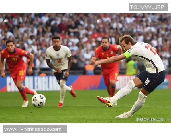 西班牙足球男球星辉煌历程与绿茵场上的荣耀瞬间 西班牙足球男球星辉煌历程与绿茵场上的荣耀瞬间