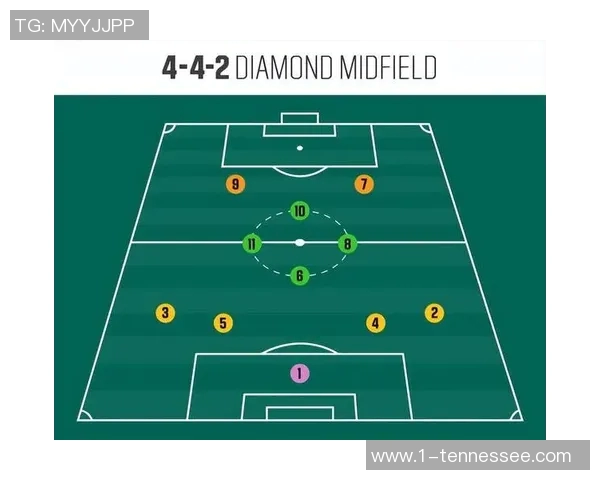 聚焦足坛核心球员年龄变化分析 揭示足球明星职业生涯的黄金与衰退期