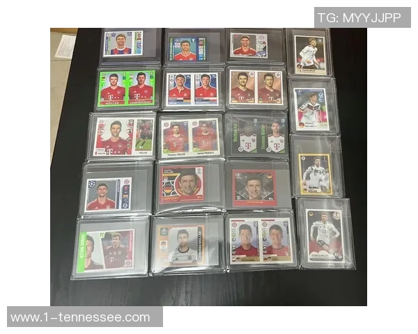 纯金足球球星卡片珍藏版独家发布 价值与纪念意义并存