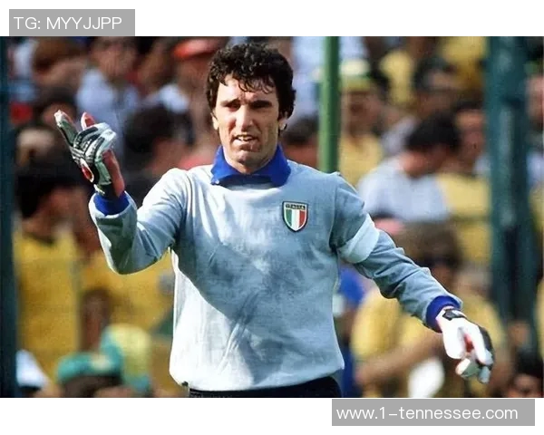 足球史上最具魅力与技术的球星是谁他如何改变了足球世界的面貌