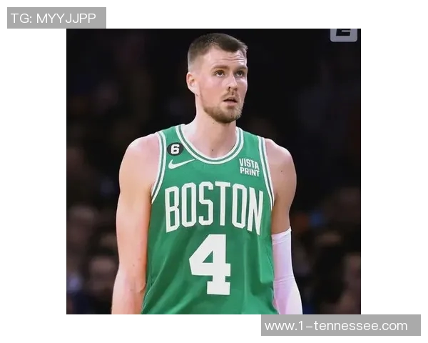 足球天才波尔:从草根到顶级球星的逆袭之路 足球天才波尔:从草根到顶级球星的逆袭之路