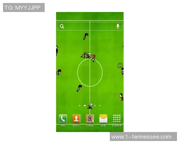 足球巨星手机壁纸九宫格精选，尽享全球球场传奇人物风采