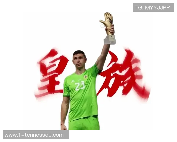 足球恶搞球星头像集合搞笑创意大集合让你笑到停不下来