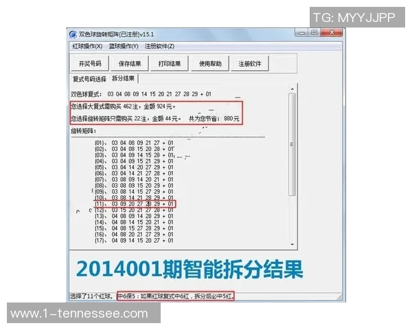 足球星期四彩票结果预测技巧与分析助你轻松中彩秘诀揭秘 足球星期四彩票结果预测技巧与分析助你轻松中彩秘诀揭秘