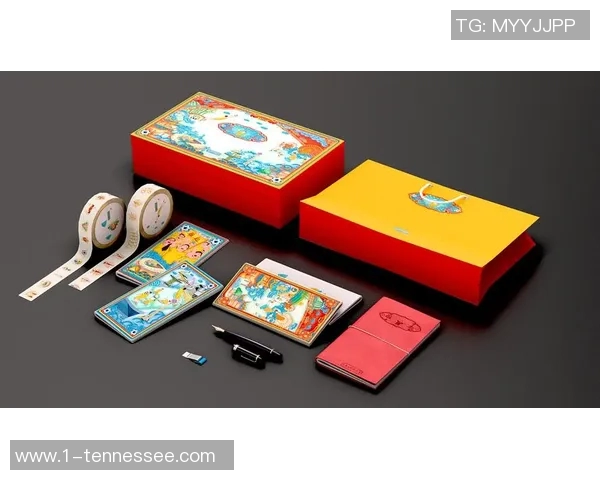 足球球星贴纸包装设计创新与市场趋势分析