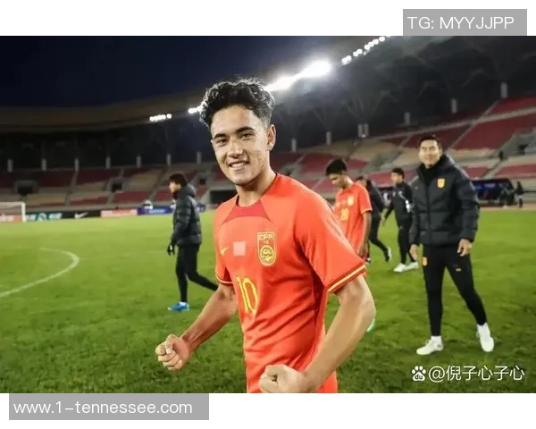 中国现役男足球员盘点与未来发展潜力分析 中国现役男足球员盘点与未来发展潜力分析