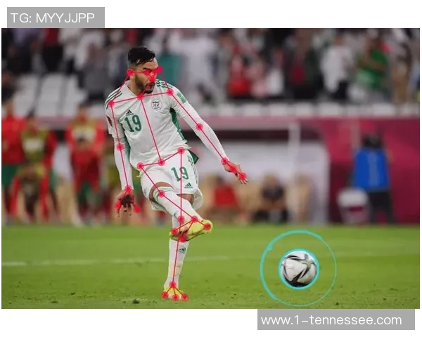 二十八号足球球星是谁 揭秘球场上的神秘数字背后的人物