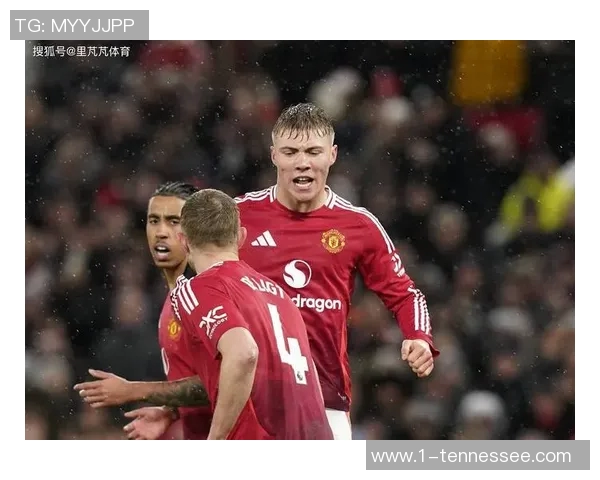 伦敦足球传奇：盘点英超球星在伦敦赛场的辉煌历程