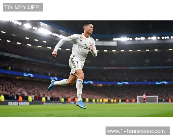 全球首代足球巨星排名解析 各国传奇球员辉煌岁月回顾