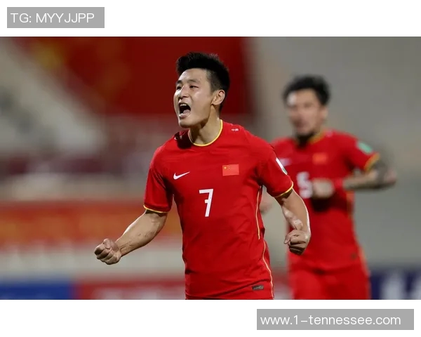 只会虐菜的足球球星盘点:技术与实力无法突破顶级对抗的尴尬现状 只会虐菜的足球球星盘点:技术与实力无法突破顶级对抗的尴尬现状