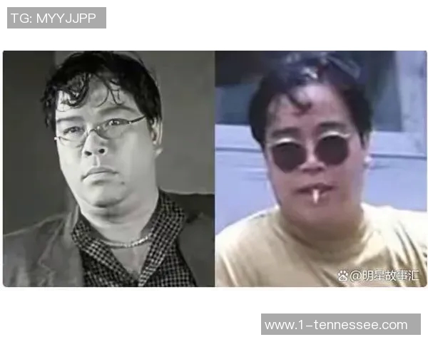 少林足球球星配音演员幕后故事揭晓 揭秘他们的配音历程与独特魅力