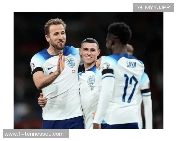 德国球星亲自观赛深度解析精彩足球赛事瞬间 德国球星亲自观赛深度解析精彩足球赛事瞬间