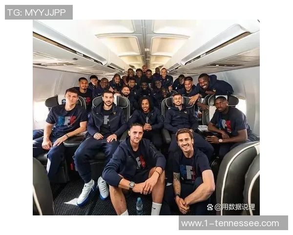 欧洲足球球星饮食习惯揭秘 如何通过饮食保持最佳竞技状态 欧洲足球球星饮食习惯揭秘 如何通过饮食保持最佳竞技状态