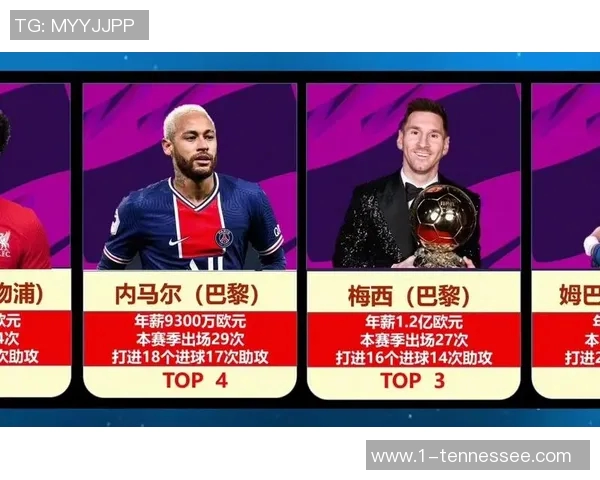 足球历史上身高最高的球星是谁他的身高有多惊人 足球历史上身高最高的球星是谁他的身高有多惊人