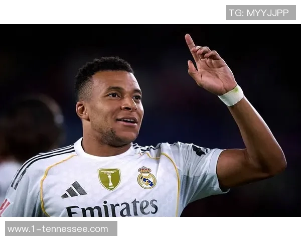 9月23日生日的足球球星:天赋与努力的完美结合 9月23日生日的足球球星:天赋与努力的完美结合