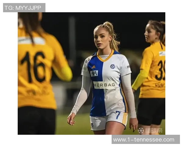 世界足坛最伟大女足球员是谁她的成就和影响力如何改变了女性足球历史