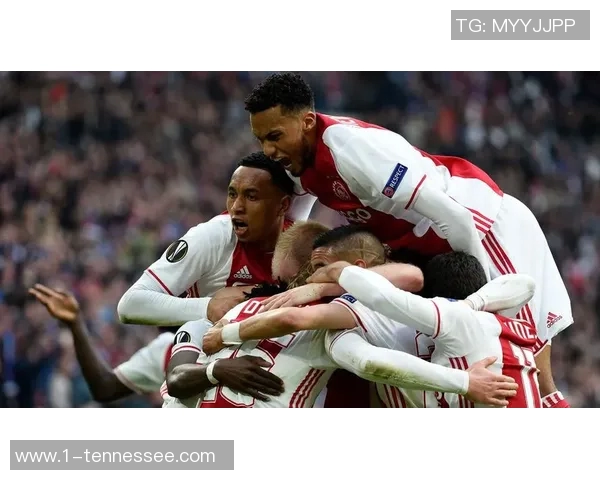 丹麦足球新黄金一代崛起 星光闪耀改变欧洲格局 丹麦足球新黄金一代崛起 星光闪耀改变欧洲格局