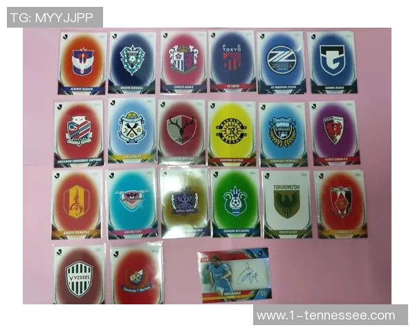 全球足球明星卡牌发行公司盘点与分析 全球足球明星卡牌发行公司盘点与分析