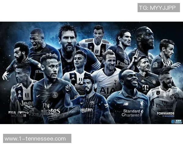 天下足球十大球星组合解析:历史最佳阵容的传奇对决与辉煌时刻 天下足球十大球星组合解析:历史最佳阵容的传奇对决与辉煌时刻