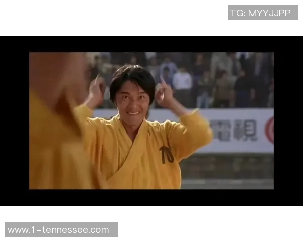 少林足球星爷遭遇激烈对决瞬间高清画面展现无敌武功与挑战 少林足球星爷遭遇激烈对决瞬间高清画面展现无敌武功与挑战