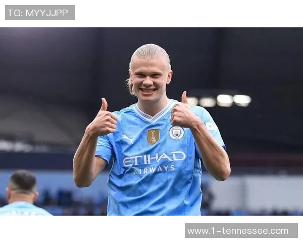 法国足球巨星排名揭晓 盘点现役球员实力与成就 法国足球巨星排名揭晓 盘点现役球员实力与成就