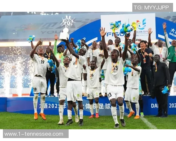 球星如何推动足球文化发展并引领全球体育潮流