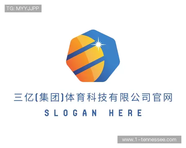 了解三亿体育