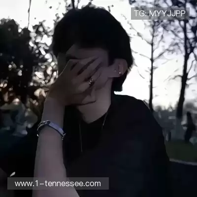万瑛羚
