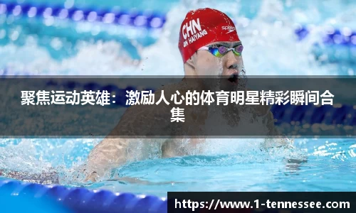 开云电竞