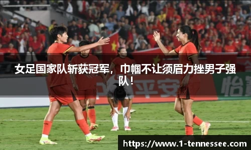 开云电竞官网