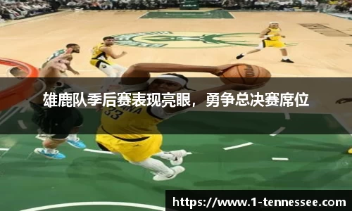 开云电竞官网