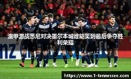 澳甲激战悉尼对决墨尔本城谁能笑到最后争夺胜利荣耀