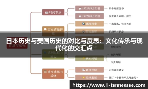 开云电竞官网