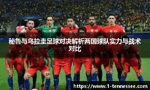 开云电竞