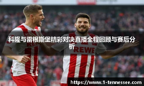 开云电竞官网入口