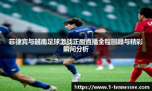 开云电竞官网